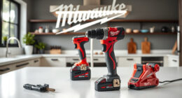 Milwaukee Lineup Compared: Which Model Should You Buy in 2026?