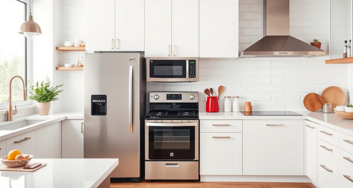 Milwaukee Troubleshooting & Care: The 2026 Maintenance Guide
