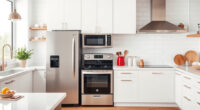 Milwaukee Troubleshooting & Care: The 2026 Maintenance Guide