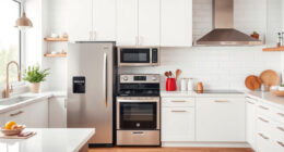 Milwaukee Troubleshooting & Care: The 2026 Maintenance Guide