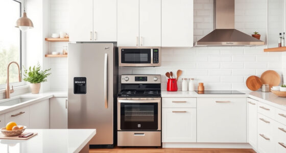 Milwaukee Troubleshooting & Care: The 2026 Maintenance Guide