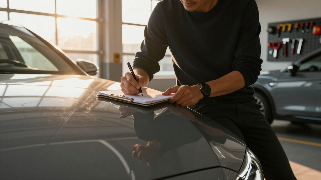 Naming A New Vehicle Is Way Harder Than You Think, And Experts Still Aren’t Sure Ford Got It Right