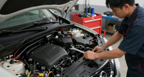 Nissan Surges In Global Coverage