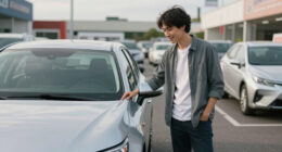 Petawawa Toyota Surges In Global Coverage
