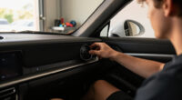 Porsche Finds Yet Another Way To Shed Weight, And It’s In Sound Systems