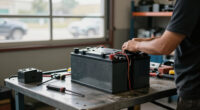 This American Battery Could Break China’s Grip On The EV Supply Chain