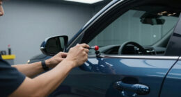 Toyota Corolla Cross Surges In Global Coverage