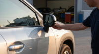 Toyota surges in global coverage