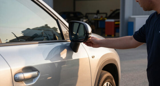 Toyota surges in global coverage