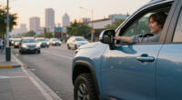 Toyota Surges In Global Coverage