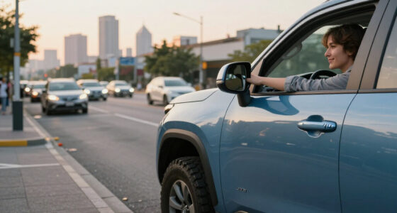 Toyota Surges In Global Coverage
