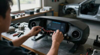 Waymo Is Headed To Germany