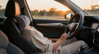 10 Best Car Comfort Accessories for More Comfortable Drives in 2026