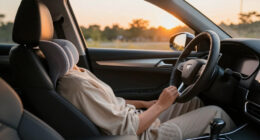 10 Best Car Comfort Accessories for More Comfortable Drives in 2026
