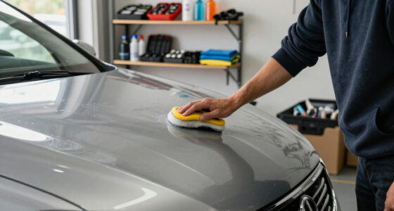10 Best Car Wax And Detailing Kits In 2026