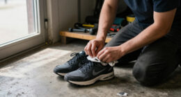 10 Best Nike Air Monarch Sneakers in 2026