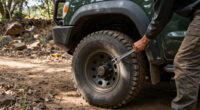 10 Best Off-Road Trucks in 2026