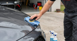 11 Best Car Care Cleaning Kits for Complete Detailing in 2026
