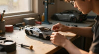 11 Best Lamborghini Model Cars in 2026