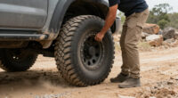 11 Best Off-Road Tires in 2026