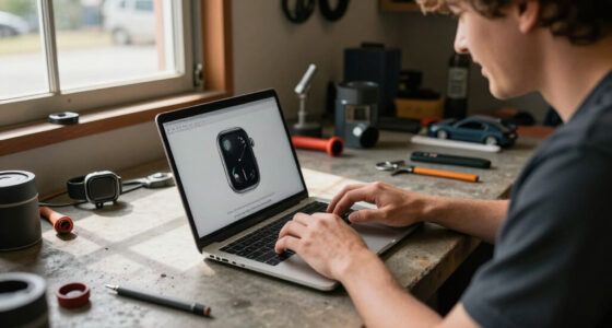12 Best Apple Watch Series 12 Deals in 2026