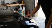 12 Best Auto Detailing Kits in 2026