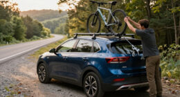 12 Best Kia Niro Accessories for Everyday Comfort and Protection in 2026