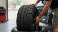 12 Best Performance Tires in 2026