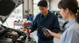 13 Best Car Diagnostic Scanners in 2026