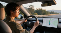 13 Best Car Navigation Systems in 2026