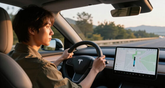 13 Best Car Navigation Systems in 2026