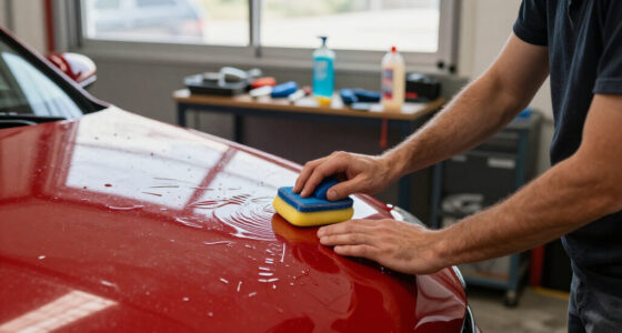 13 Best Car Wax and Detailing Kits in 2026