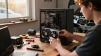 13 Best High-End GPUs in 2026