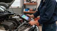 14 Best Automotive Diagnostic Scan Tools in 2026