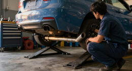 14 Best BMW Exhaust Systems for 2026