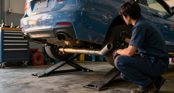 14 Best BMW Exhaust Systems for 2026