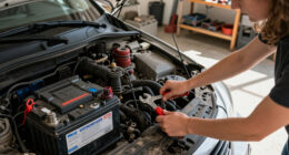 14 Best Car Batteries for Long Life in 2026