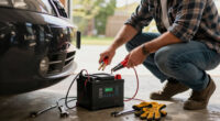14 Best Car Battery Chargers in 2026