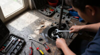 14 Best Car Maintenance Tool Sets for DIY Repairs in 2026