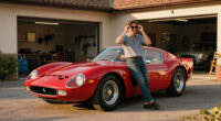 14 Best Collectible Sports Cars in 2026