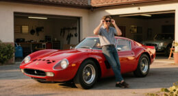 14 Best Collectible Sports Cars in 2026