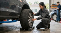 14 Best Goodyear Tires for 2026