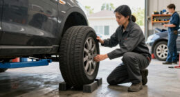 14 Best Goodyear Tires for 2026