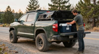 14 Best Toyota Tundra Accessories for Everyday Use in 2026