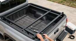 14 Best Toyota Tundra Accessories in 2026