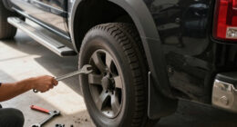 14 Best Truck Mud Flaps in 2026
