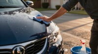 15 Best Car Cleaning Products for 2026