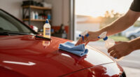 15 Best Car Detailing Kits in 2026