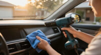 15 Best Car Interior Cleaning Gadgets in 2026