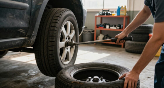15 Best Car Tires in 2026